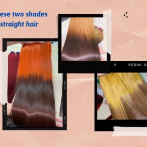 vietnamese-two-shades-bone-straight-hair9
