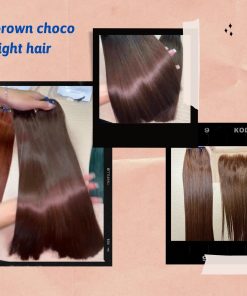 vietnamese-brown-choco-bone-straight-hair9