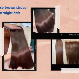 vietnamese-brown-choco-bone-straight-hair9