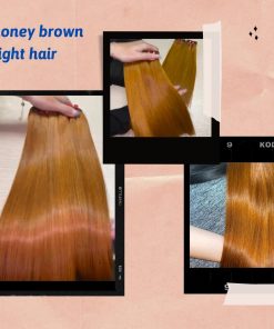 vietnamese-honey-brown-bone-straight-hair9