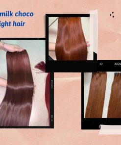 vietnamese-milk-choco-bone-straight-hair6