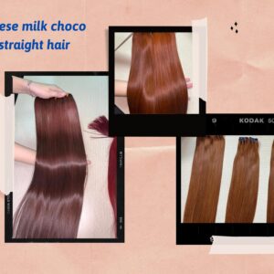 vietnamese-milk-choco-bone-straight-hair6
