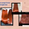 vietnamese-orange-brown-bone-straight-hair9