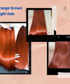 vietnamese-orange-brown-bone-straight-hair9