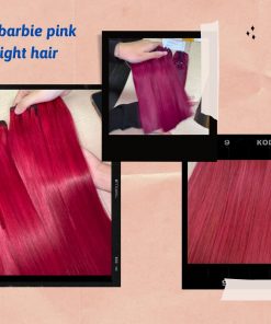 vietnamese-barbie-pink-bone-straight-hair54