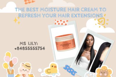 the-best-moisture-hair-cream-to-refresh-your-hair-extensions1