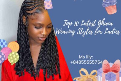 top-10-latest-ghana-weaving-styles-for-ladies-1