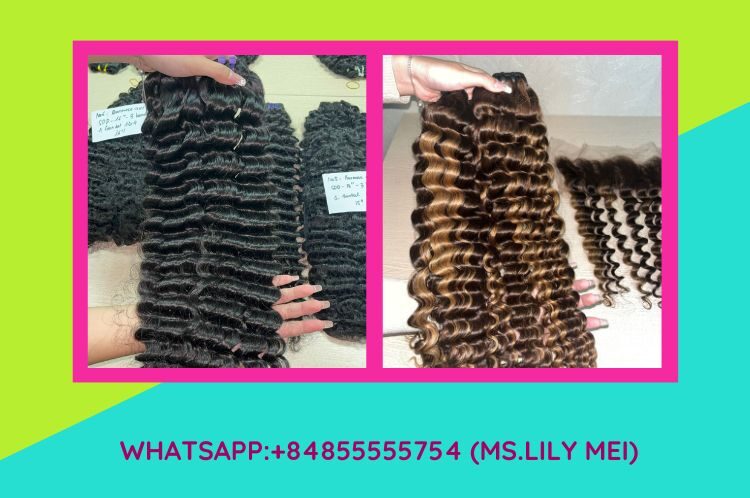 how-to-buy-hong-kong-wigs-on-etsy-not-everybody-knows-this-trick-6