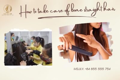 useful-tips-on-how-to-take-care-of-bone-straight-hair-you-should-know9
