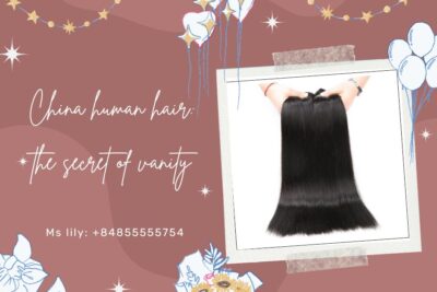 china-human-hair-the-secret-of-vanity1