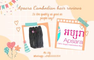 hair-factories-in-cambodia-interesting-findings2
