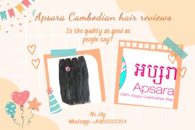 hair-factories-in-cambodia-interesting-findings2