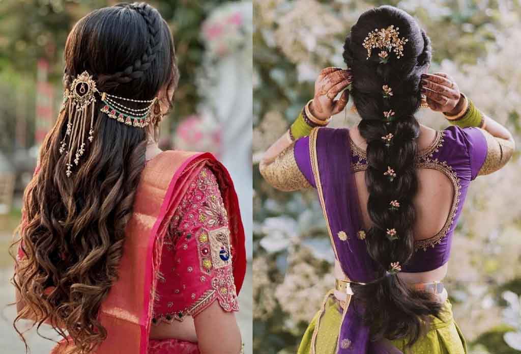 What is Indian Hair?