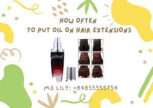 how-often-to-put-oil-on-hair-extensions-1