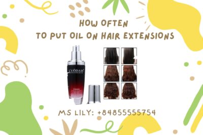 how-often-to-put-oil-on-hair-extensions-1