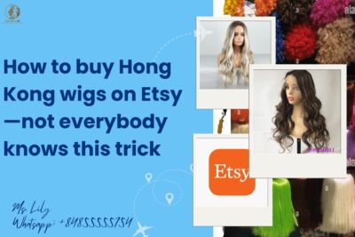how-to-buy-hong-kong-wigs-on-etsy-not-everybody-knows-this-trick