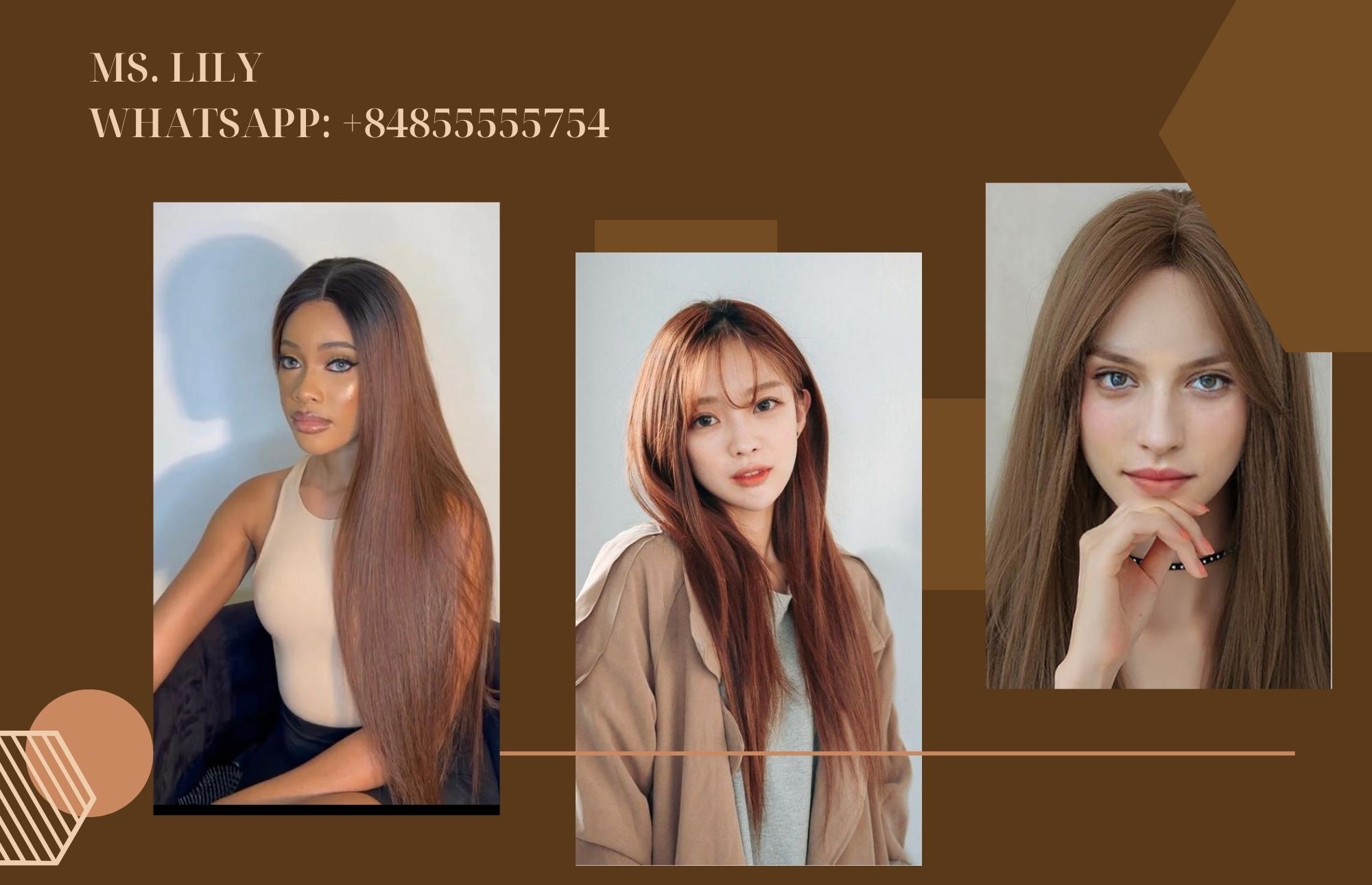 why-does-brown-bone-straight-hair-become-more-popular-1