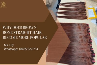 why-does-brown-bone-straight-hair-become-more-popular