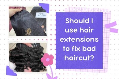 should-i-use-hair-extensions-to-fix-bad-haircut