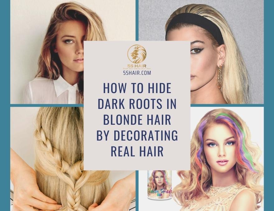 how-to-hide-dark-roots-in-blonde-hair-without-dyeing-your-hair2