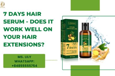 7-days-hair-serum-does-it-work-well-on-your-hair-extensions