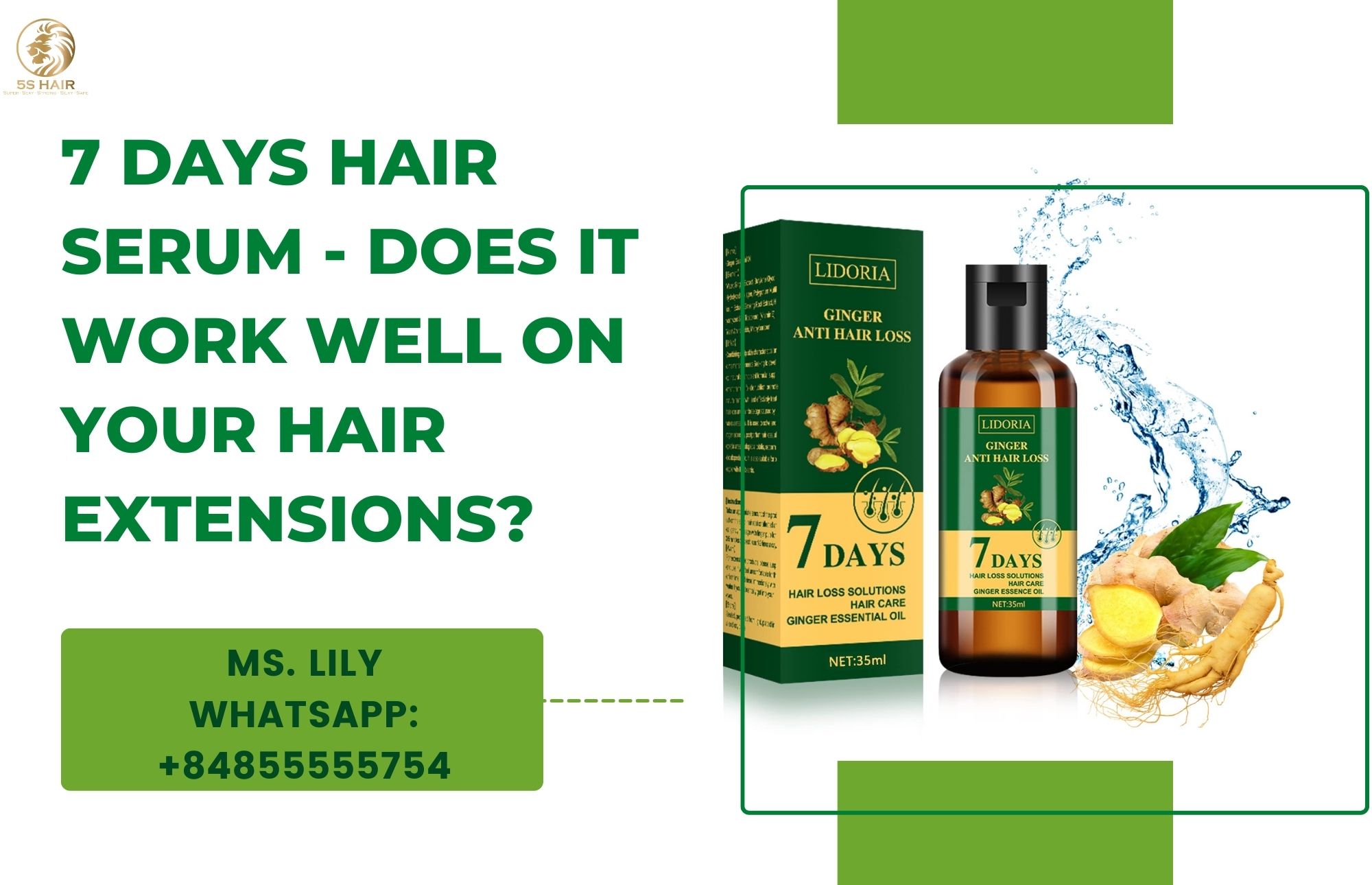 7-days-hair-serum-does-it-work-well-on-your-hair-extensions