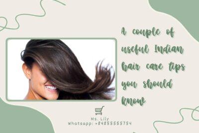 a-couple-of-useful-indian-hair-care-tips-you-should-know-ft