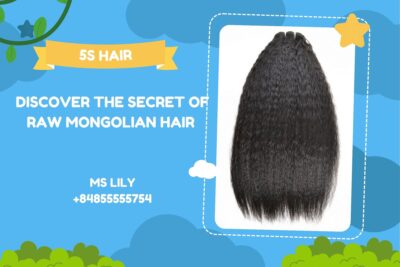 discover-the-secret-of-raw-mongolian-hair-1