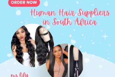 human-hair-suppliers-in-south-africa-sourcing-high-quality-hair