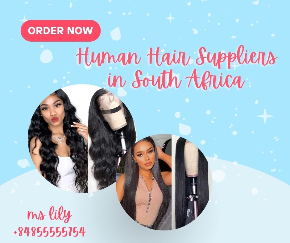 human-hair-suppliers-in-south-africa-sourcing-high-quality-hair