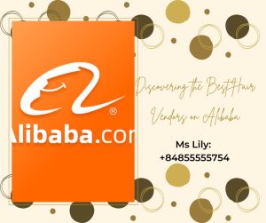 discovering-the-best-hair-vendors-on-alibaba-1
