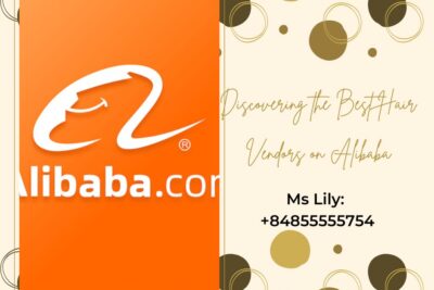 discovering-the-best-hair-vendors-on-alibaba-1