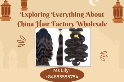 exploring-everything-about-china-hair-factory-wholesale-1