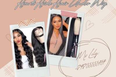 how-to-hide-hair-under-wig-1