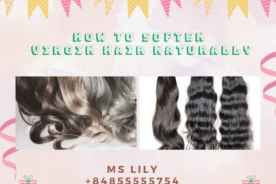 how-to-soften-virgin-hair-naturally-1