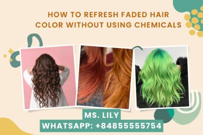 how-to-refresh-faded-hair-color-without-using-chemicals-ft