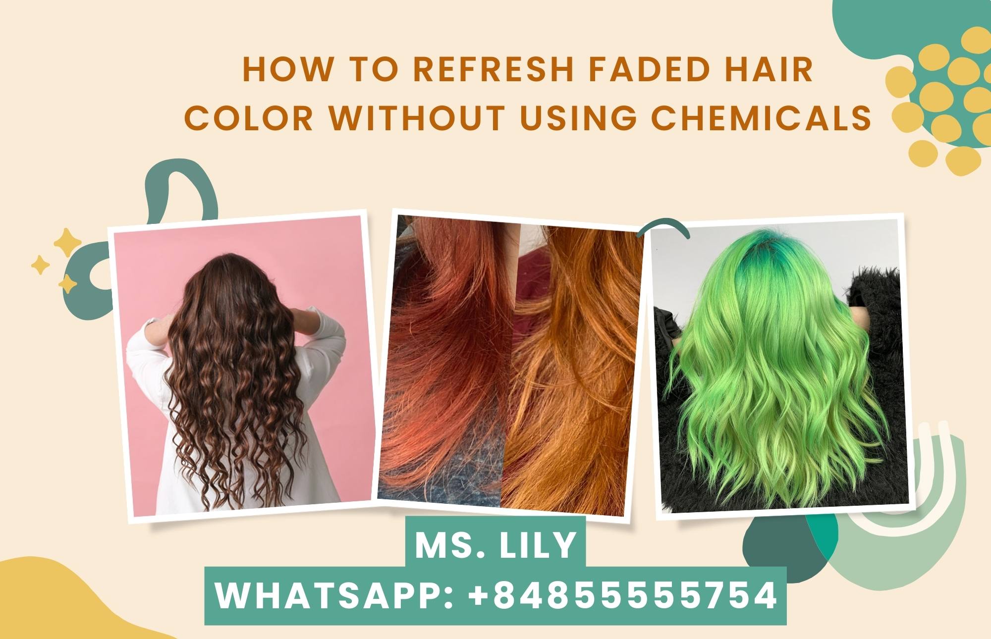 how-to-refresh-faded-hair-color-without-using-chemicals-ft