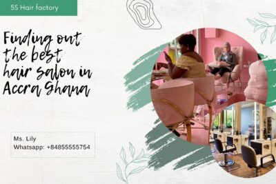 finding-out-the-best-hair-salon-in-accra-ghana-3