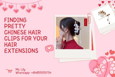 finding-pretty-chinese-hair-clips-for-your-hair-extensions