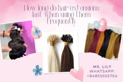 how-long-do-hair-extensions-last-when-using-them-frequently