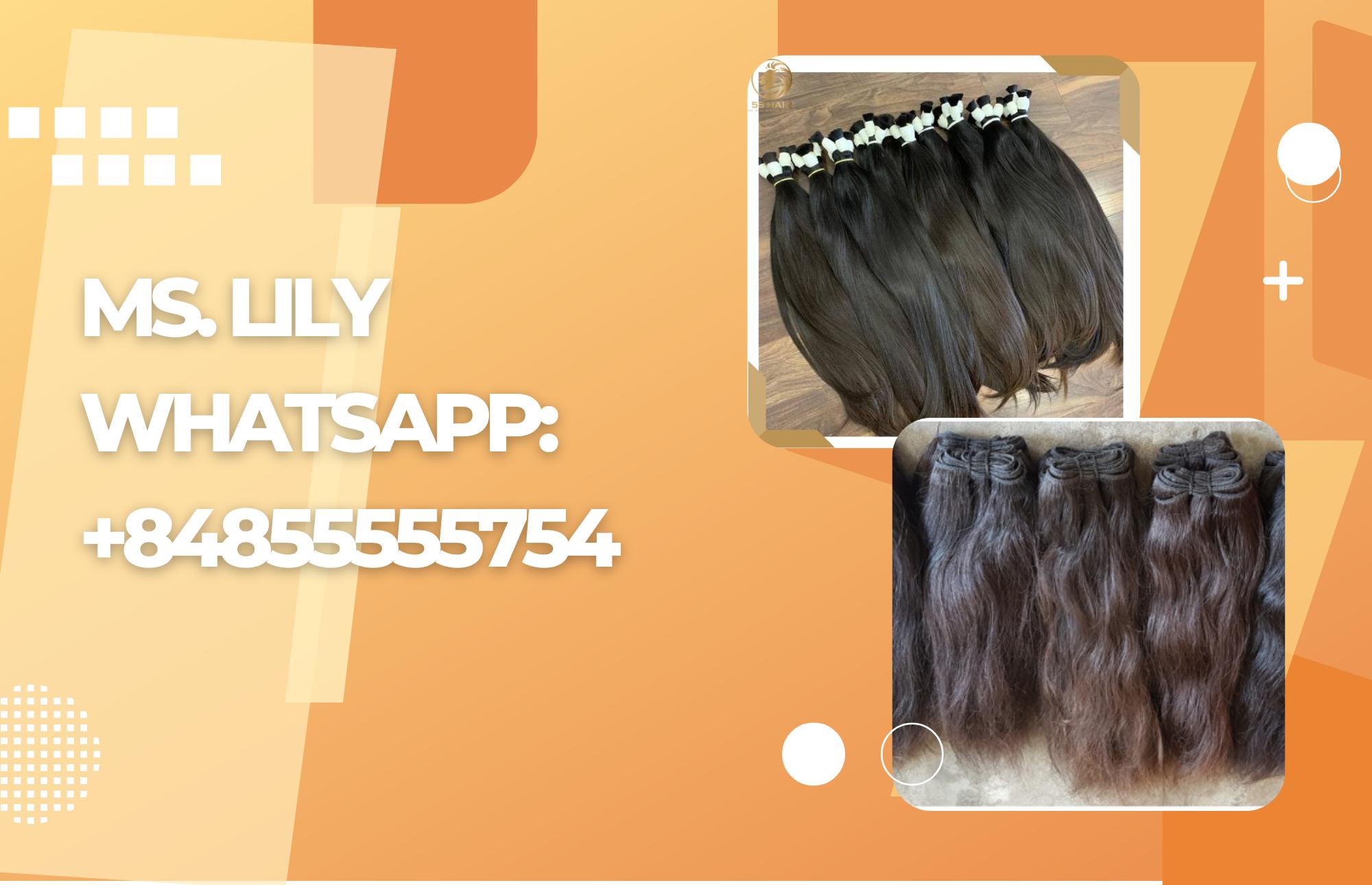 discovering-the-best-hair-vendors-on-alibaba-3