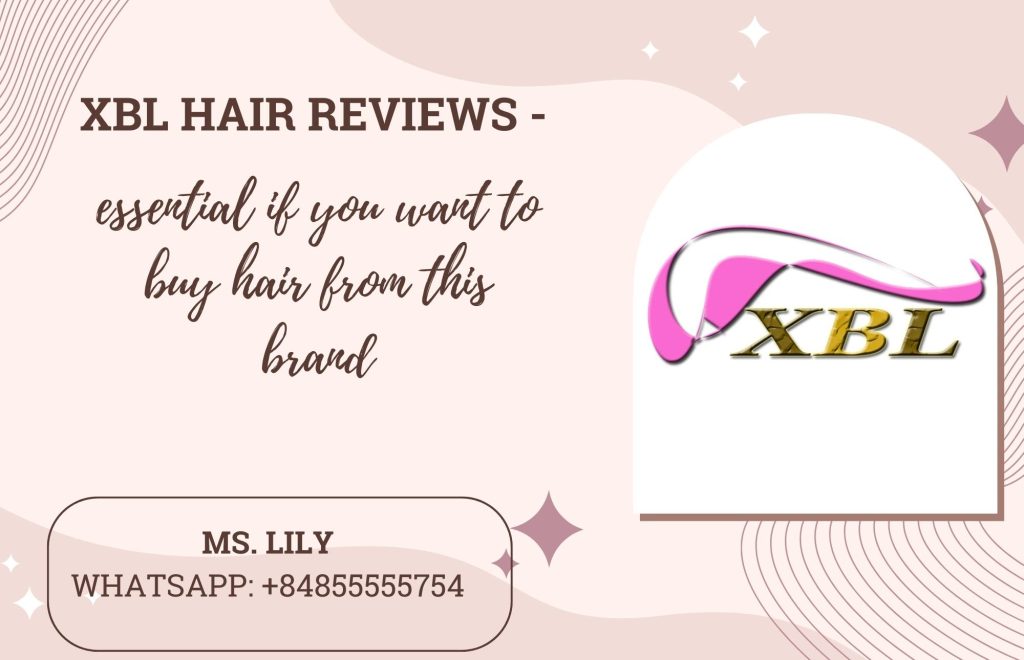 XBL hair reviews - essential if you want to buy hair from this brand 10 xbl-hair-reviews-essential-if-you-want-to-buy-hair-from-this-brand