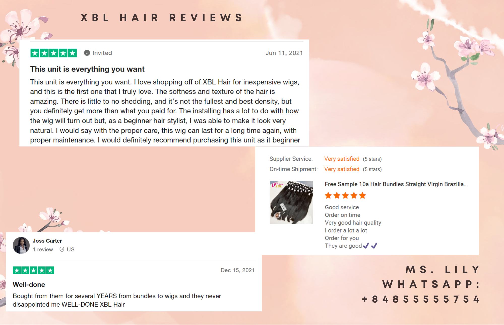 xbl-hair-reviews-essential-if-you-want-to-buy-hair-from-this-brand-30