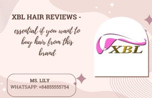 xbl-hair-reviews-essential-if-you-want-to-buy-hair-from-this-brand