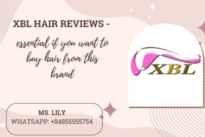 xbl-hair-reviews-essential-if-you-want-to-buy-hair-from-this-brand
