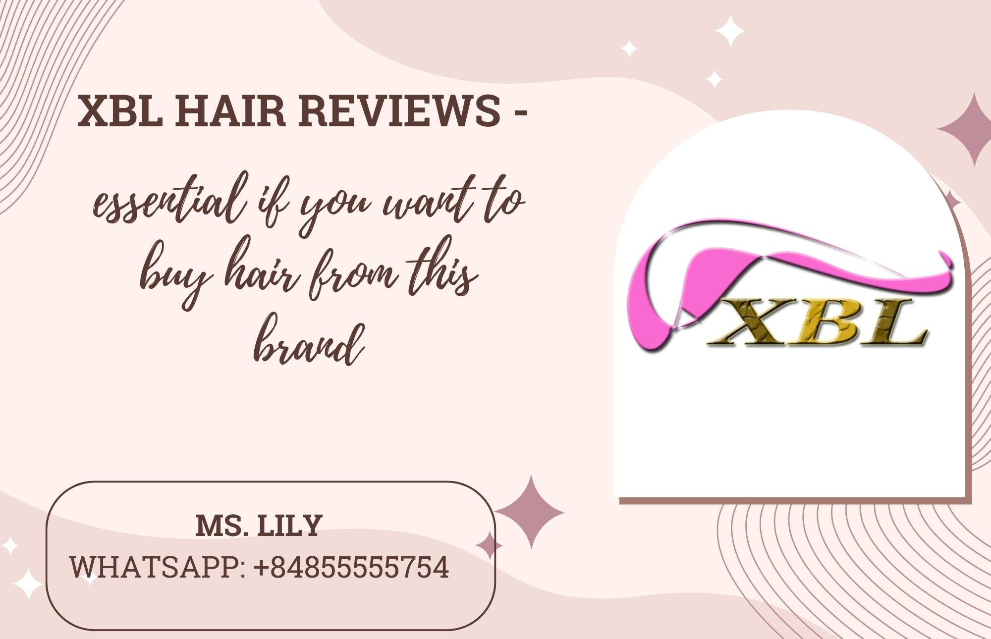 xbl-hair-reviews-essential-if-you-want-to-buy-hair-from-this-brand