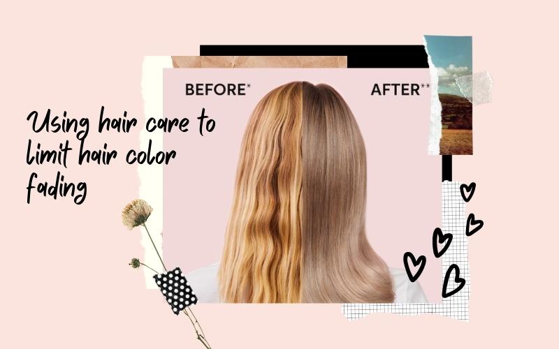 how-to-recolor-highlighted-hair-without-damage-your-hair-5