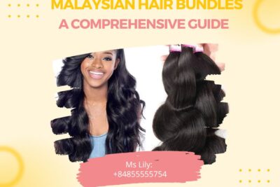 malaysian-hair-bundles-a-comprehensive-guide