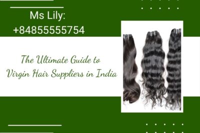 the-ultimate-guide-to-virgin-hair-suppliers-in-india- 1