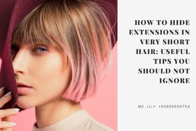 how-to-hide-extensions-in-very-short-hair-useful-tips-you-should-not-ignore9